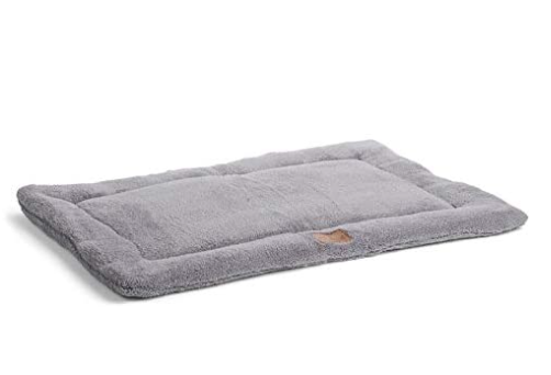 amazon-matelas-chien-serrano